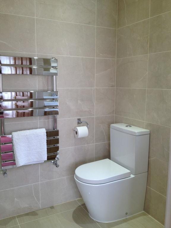 La B&B Chichester Room photo